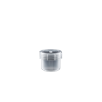 100-0090-01 | 90 ml standard jar