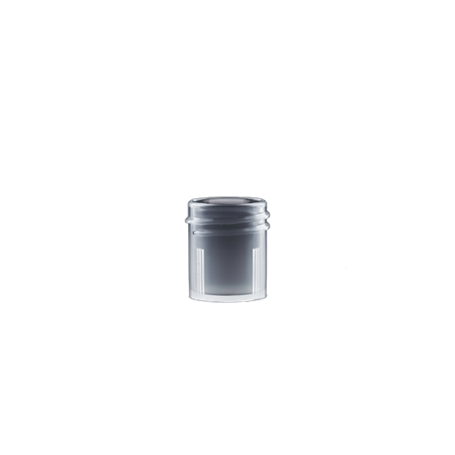 200-015-12 | 15 ml standard vial flat interior