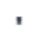 200-015-12 | 15 ml standard vial flat interior