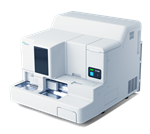 720065987 | CS-2500 BOM