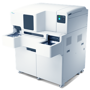 720065994 | CS-5100 BOM