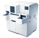 720065994 | CS-5100 BOM
