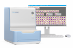 DC-1KIT | CellaVision DC-1 Kit