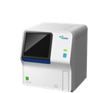 XN-450 | XN-450 Automated Hematology Analyzer