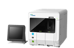 XN-550 | XN-550 Automated Hematology Analyzer