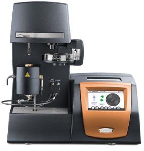 956000.901 | Discovery TGA 5500