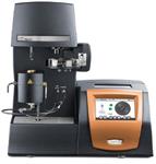 956000.901 | Discovery TGA 5500