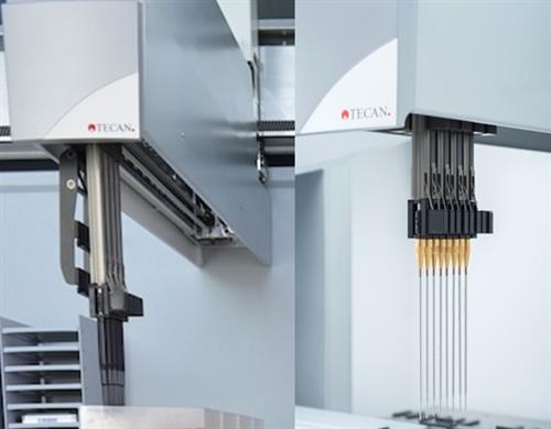 30087531 | INSTRUMENT HYDROFLEX