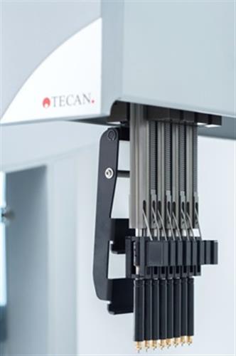 30087536 | INSTRUMENT HYDROSPEED