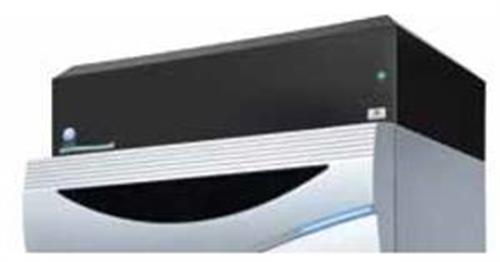 30042810 | CAROUSEL FLUENT LEFT