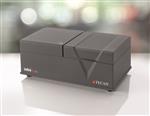 F50 - Filter based Visible 96 well Microplate Reader (no Heating/Shaking)