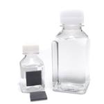 ACCBOT60BIO | Thermal Buffer Bottles/Bottle Size:60ML/Bottle Media:Bio-Safe Liquid/Maximum Bottle Temperature: 70°C (158°F)