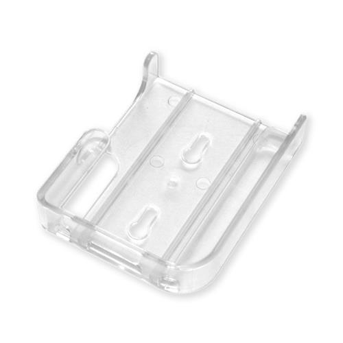LTHAX08PKG | Measures and stores up to 8000 sets of high resolution humidity and temperature readings.