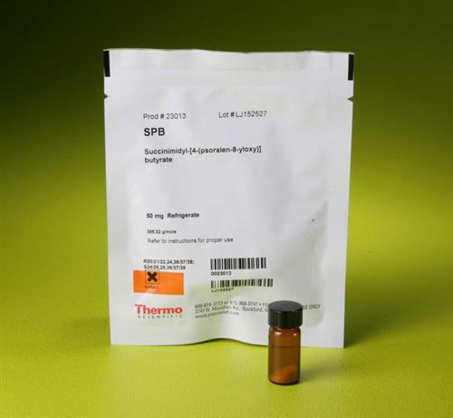 23013 | HOT GAS STATION ASSY