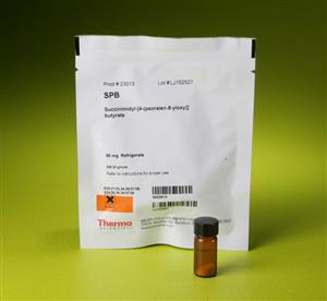 23013 | HOT GAS STATION ASSY