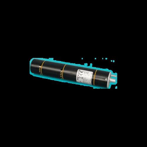 4254052 | FHZ 612 External dose rate probe 2 GM s with autom