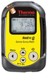 425067401 | RadEye G Pocket sized wide range survey meter ener