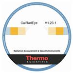 425069952 | Calibration Software Cal RadEye.Exe