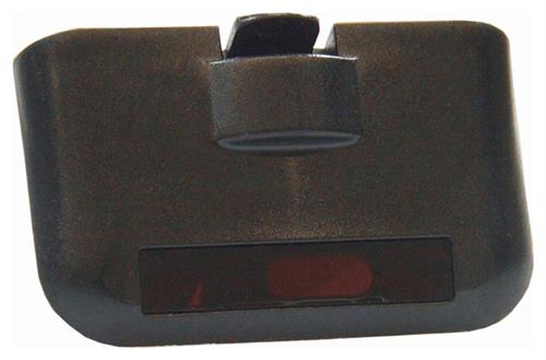 425067062 | Pivot arm screw mounting kit fits to docking stati