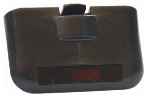 425067062 | Pivot arm screw mounting kit fits to docking stati