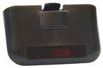 425067062 | Pivot arm screw mounting kit fits to docking stati