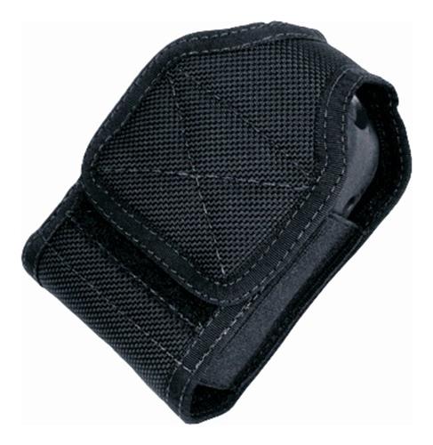 425067046 | Holster for RadEye PRD