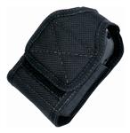 425067046 | Holster for RadEye PRD