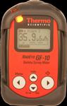 425067675 | RadEye GF 10 Pocket sized wide range survey meter