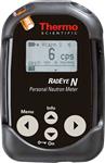 4250678 | RadEye NL Neutron pocket meter with excellent gamm