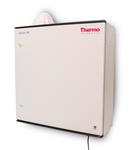 RH FM-R | RadHalo FM Fixed spectroscopic wide area monitor w