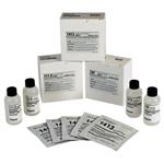 01100510 | 111.9 mS CM CONDUCTIVITY STD 10 POUCHES