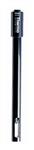 013010MD | ORION CONDUCTIVITY 4CELL MINIDIN 3M