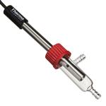 013016MD | ORION CONDUCTIVITY 2CELL SS K 0.1 MINIDI