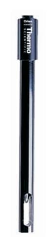 013605MD | ORION 12MM BDY 4 CELLCONDUCTIVITY 1.5M
