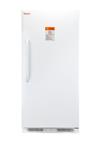 02LFEETSA | ThermoSci 1.8cf 51L FRZR 120 60 Manual Defrost
