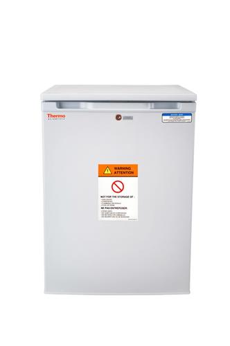 04LFAETSA | 3.5 CU.FT. ADA FREEZER