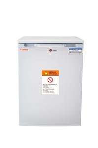 04LFAETSA | 3.5 CU.FT. ADA FREEZER