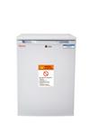 04LFAETSA | 3.5 CU.FT. ADA FREEZER