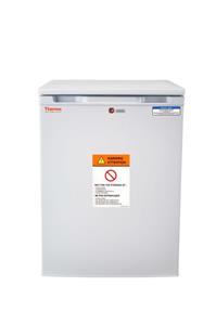 05LFEETSA | Thermo Scientific 5cf Value Freezer 120V 60hz