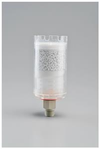 06.5002 | Barnstead CO2 Adsorber vent filter for storage tan