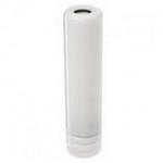 080017 | ORION CALIBRATION SLEEVE FOR DO PROBES