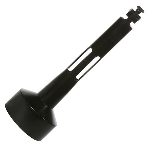 080360 | DO PROBE BODACCESSORY KIT