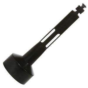 080360 | DO PROBE BODACCESSORY KIT