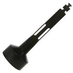 080360 | DO PROBE BODACCESSORY KIT