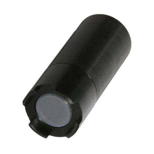 081003 | DO PROBE SERVICE KIT