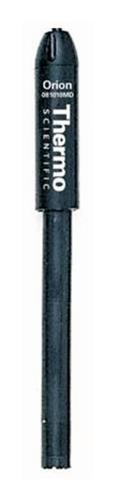 081010MD | DO PROBE 12MM BOD FUN MINIDIN 3M