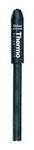081010MD | DO PROBE 12MM BOD FUN MINIDIN 3M