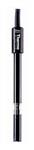 083005MD | DO EPOXY PROBE MINIDIN 1.5M