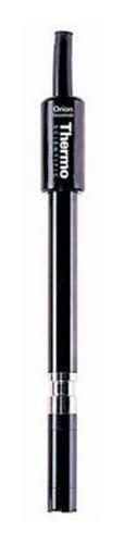 083025MD | ORION DO EPOXY PROBE MINID 10M