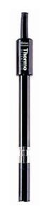 083025MD | ORION DO EPOXY PROBE MINID 10M